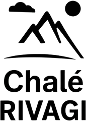 Chalé RIVAGI
